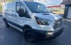 2018 Ford Transit T-150