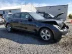 2008 BMW 528 XI