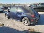 2004 Volkswagen New Beetle GLS