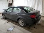 2007 Chevrolet Cobalt LS