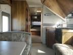 1997 Ford Econoline E450 Super Duty Cutaway Van RV