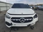 2021 Mercedes-Benz GLA 250 4matic