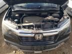 2018 Honda Ridgeline RTL