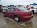 2005 Buick Lacrosse CXL