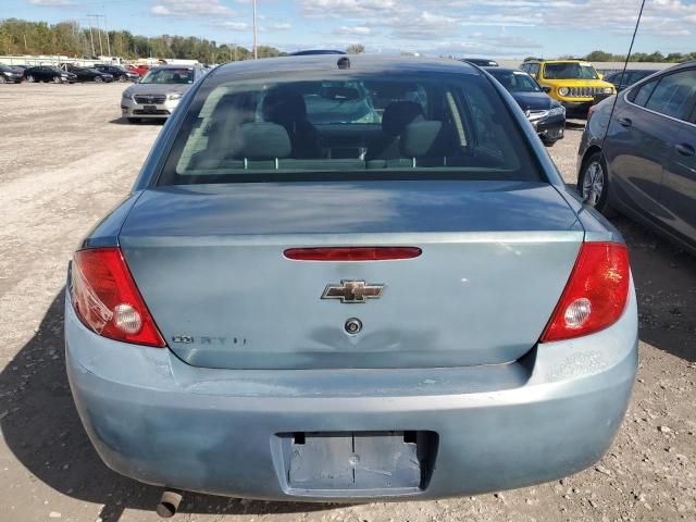 2009 Chevrolet Cobalt LT