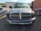 2004 Dodge RAM 1500 ST