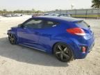 2014 Hyundai Veloster Turbo