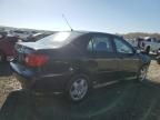 2003 Toyota Corolla CE