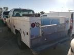 2003 Ford F250 Super Duty