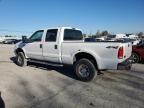 2001 Ford F250 Super Duty