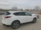 2024 Acura RDX Advance