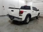 2011 Toyota Tundra Crewmax SR5