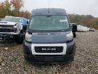 2020 Dodge RAM Promaster 3500 3500 High