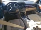 2010 Mercedes-Benz GLK 350 4matic