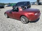 2010 Mazda MX-5 Miata