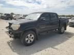 2014 Toyota Tacoma Double Cab Prerunner