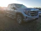 2023 GMC Sierra K1500 SLT