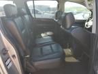 2009 Nissan Armada SE