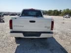 2004 Dodge RAM 1500 ST