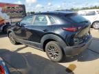 2020 Mazda CX-30