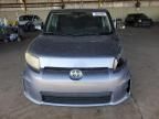 2011 Scion XB