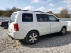 2013 Honda Pilot Touring