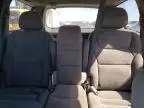 2008 Honda Odyssey EX