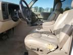 2004 Chevrolet Suburban K1500