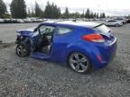 2012 Hyundai Veloster