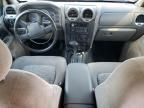 2004 GMC Envoy XL