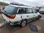 2000 Subaru Legacy Outback AWP