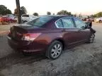 2009 Honda Accord EX