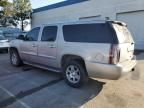 2007 GMC Yukon XL Denali