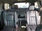 2013 Dodge Grand Caravan R/T