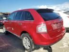 2010 Ford Edge SE