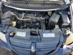 2005 Dodge Grand Caravan SE