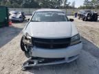 2008 Dodge Avenger SXT