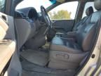 2010 Honda Odyssey EXL