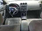 2008 Nissan Altima 2.5