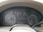 2006 Ford Freestar SE