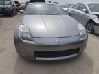 2005 Nissan 350Z Coupe