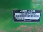 2022 John Deere HX10