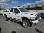 2004 Dodge RAM 2500 ST