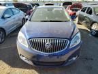 2013 Buick Verano