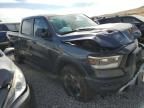 2019 Dodge RAM 1500 Rebel