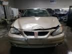 2003 Pontiac Grand AM SE