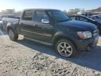 2006 Toyota Tundra Double Cab SR5