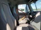 2010 Freightliner Conventional Columbia