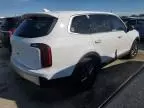 2023 KIA Telluride LX