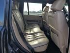 2012 Land Rover Range Rover HSE Luxury